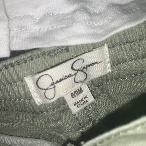 Infant Clothing - Picture 4 of 4